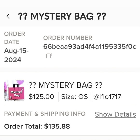 Coach Madison leather Bag - Picture 3 of 8